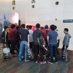 ASUS ROG Masters 2017 Grand Finals