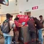 ASUS ROG Masters 2017 Grand Finals