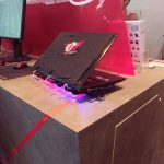 ASUS ROG Masters 2017 Grand Finals