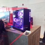 ASUS ROG Masters 2017 Grand Finals