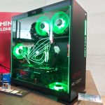 ASUS ROG Masters 2017 Grand Finals