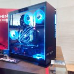 ASUS ROG Masters 2017 Grand Finals