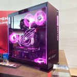 ASUS ROG Masters 2017 Grand Finals