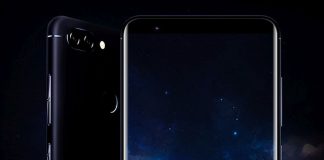 ASUS ZenFone Max Plus Pegasus 4S (1)