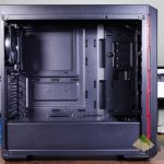 Cooler Master MasterBox MB600L