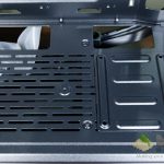 Cooler Master MasterBox MB600L
