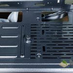Cooler Master MasterBox MB600L
