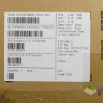 Cooler Master MasterBox MB600L