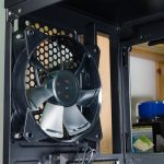 Cooler Master MasterBox MB600L