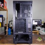 Cooler Master MasterBox MB600L