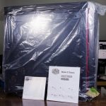 Cooler Master MasterBox MB600L