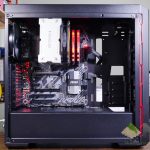 Cooler Master MasterBox MB600L