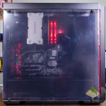 Cooler Master MasterBox MB600L