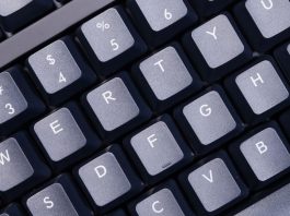 Review – Cooler Master MasterKeys S PBT Cooler Master MasterKeys S PBT header