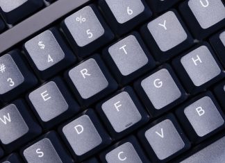 Cooler Master MasterKeys S PBT header