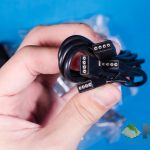 Cooler Master MasterLiquid ML240L RGB