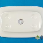 Edifier MP255