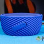 Edifier MP80 Bluetooth Speaker