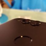 Honor 7X