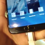 Honor View 10