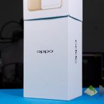 OPPO F5