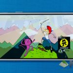 OPPO F5