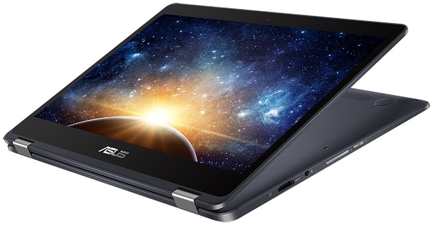 ASUS NovaGo