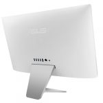 ASUS Vivo AiO V222