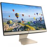 ASUS Vivo AiO V222