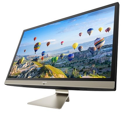 ASUS Vivo AiO V272