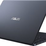 ASUS ZenBook 13