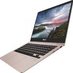 ASUS ZenBook 13