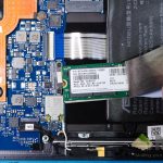 ASUS ZenBook Flip S