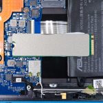 ASUS ZenBook Flip S