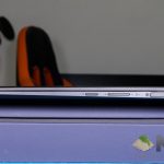 ASUS ZenBook Flip S