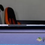 ASUS ZenBook Flip S