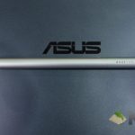 ASUS ZenBook Flip S