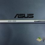 ASUS ZenBook Flip S