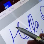 ASUS ZenBook Flip S