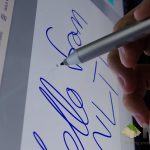 ASUS ZenBook Flip S