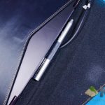 ASUS ZenBook Flip S