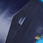ASUS ZenBook Flip S