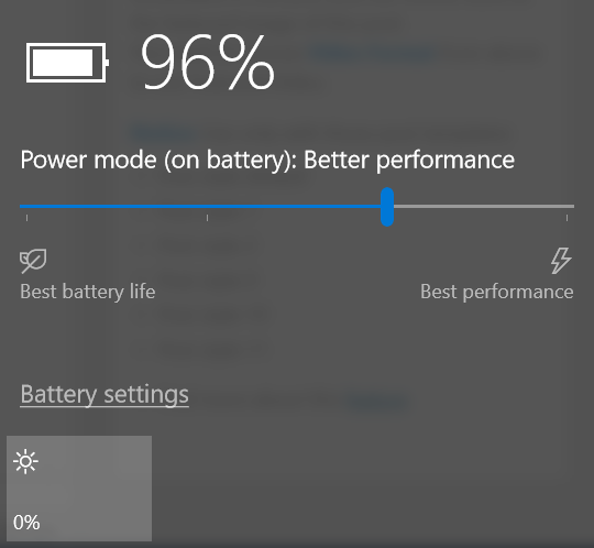 ASUS ZenBook Flip S