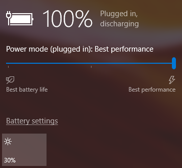 ASUS ZenBook Flip S
