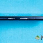 ASUS ZenFone Max Plus (M1)