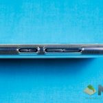 ASUS ZenFone Max Plus (M1)