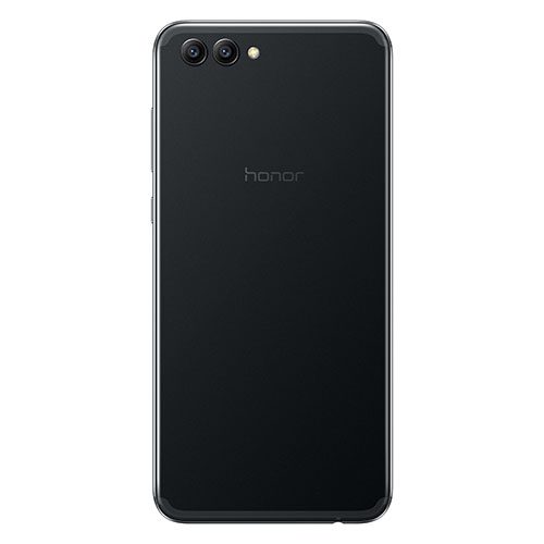 Honor View10