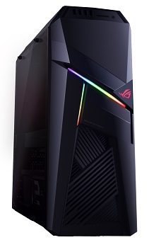 ROG GL12