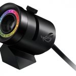 ROG Spotlight