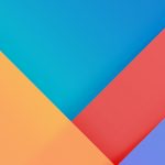Xiaomi Redmi 5 Plus